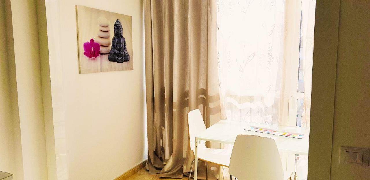 Apartment In El Dorado Complex 플라야데라스아메리카스 외부 사진